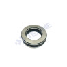 Thrust Roller Bearings 81212TV